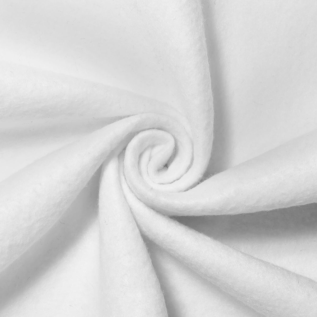 Knit Elastic  Fabric Wholesale Direct